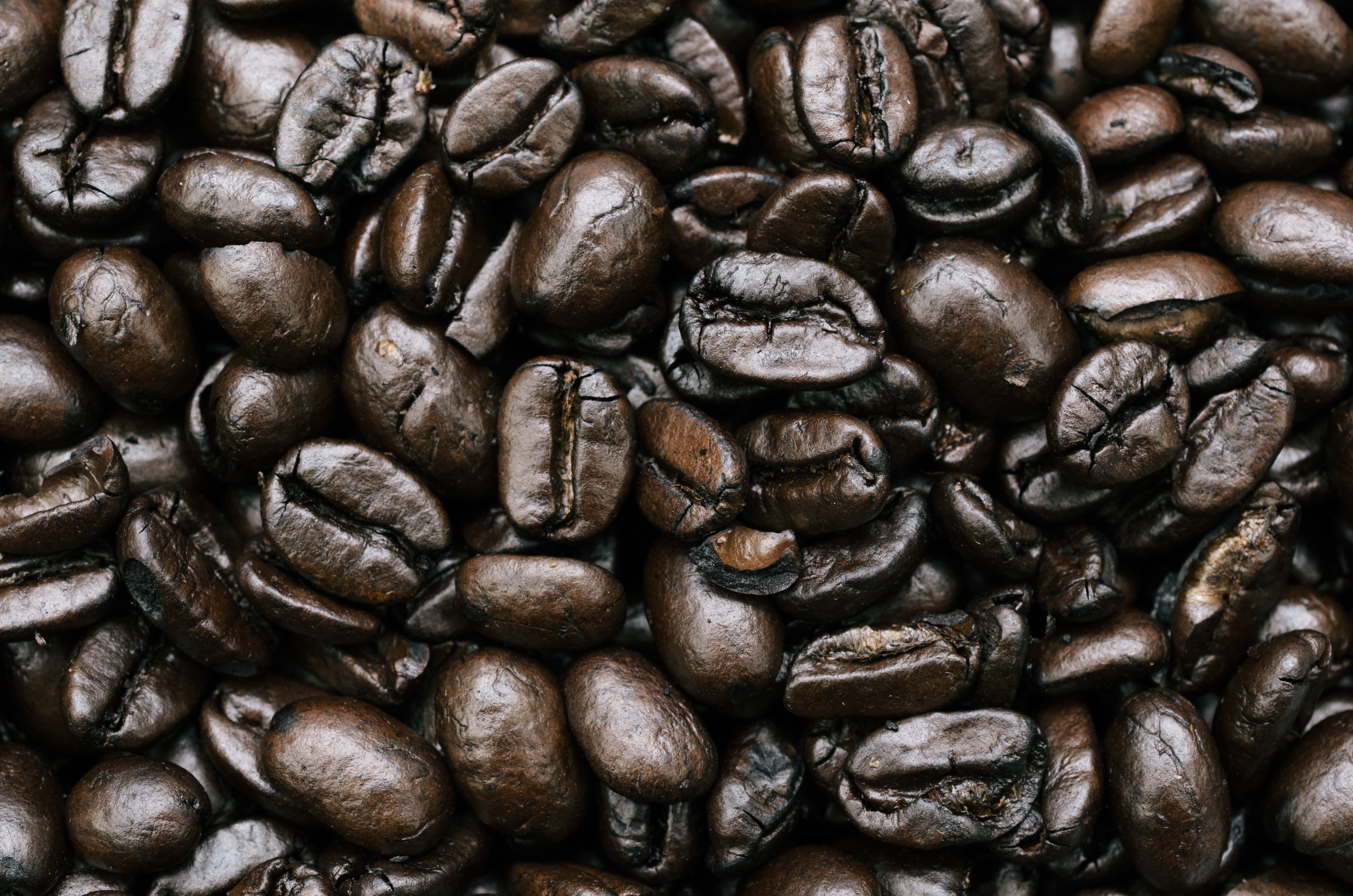 Panama Premium Boquete Damarti Estate