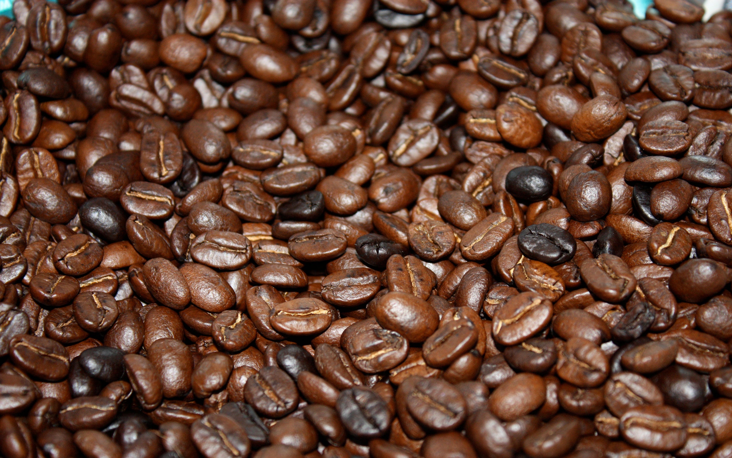 Ethiopian Gidami Natural Grade 1