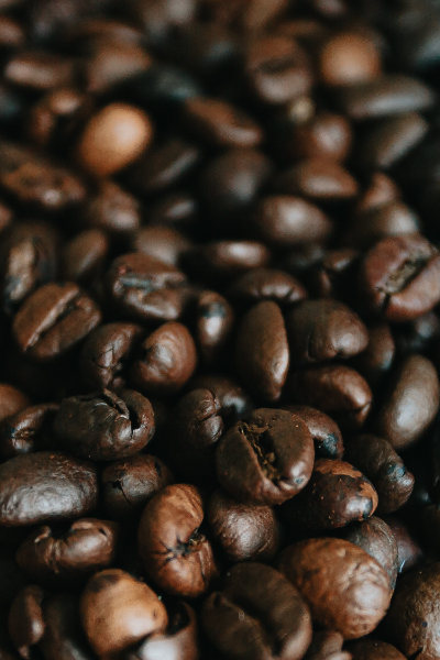 Guatemala HueHuetenango MAM SHB Estate