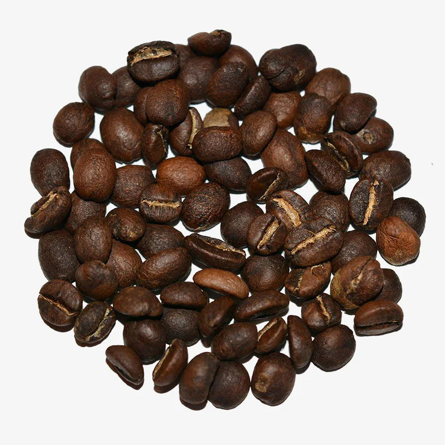 Colombian Premium Huila