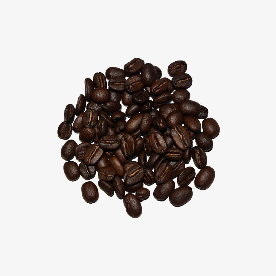 Costa Rican Tarrazu La Pastora